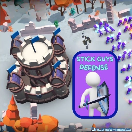 stick-guys-defense