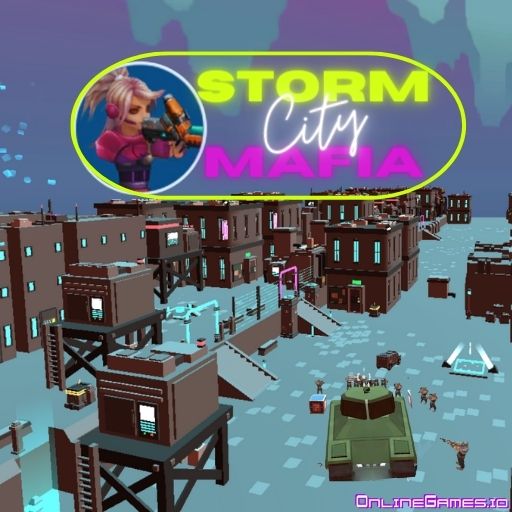 storm-city-mafia