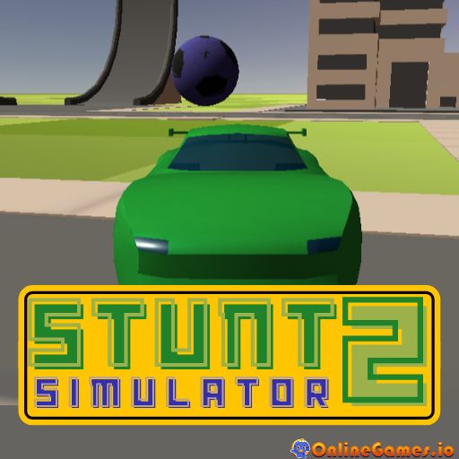 stunt-simulator-2