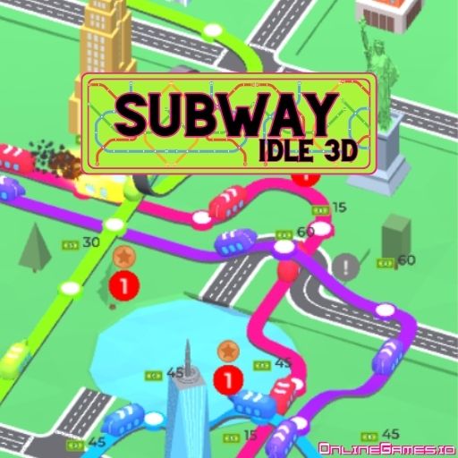 subway-idle-3d