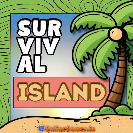 survival-island