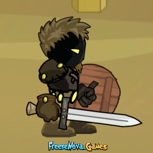 swords-and-souls