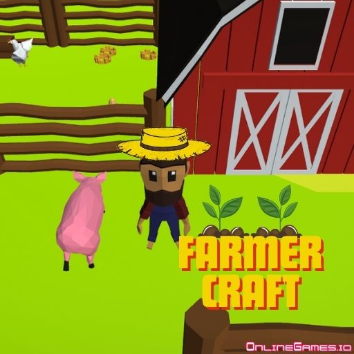 the-farmer-craft