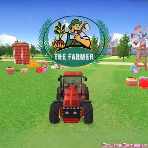 the-farmer
