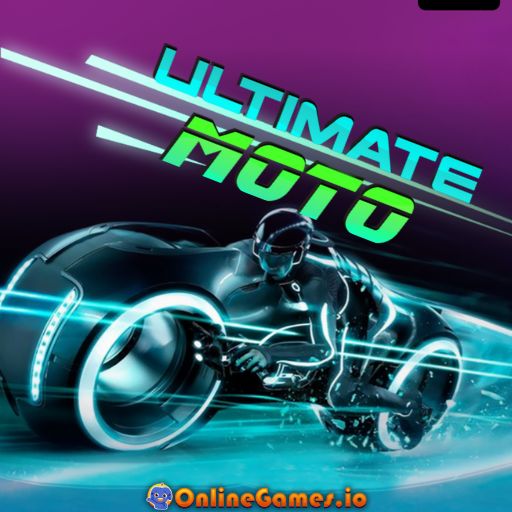 ultimate-moto