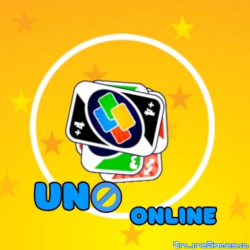 uno-online