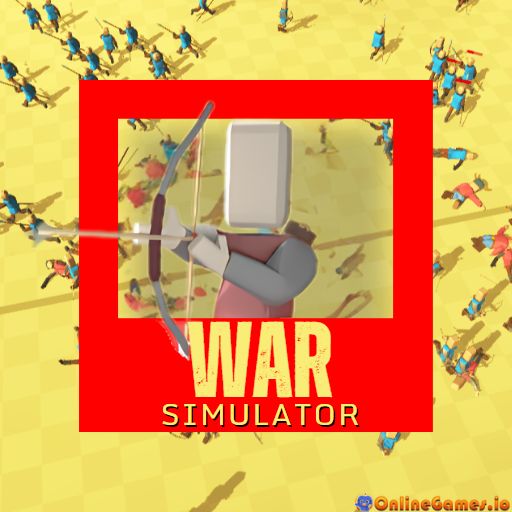 war-simulator