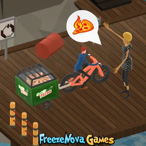 wheres-my-pizza
