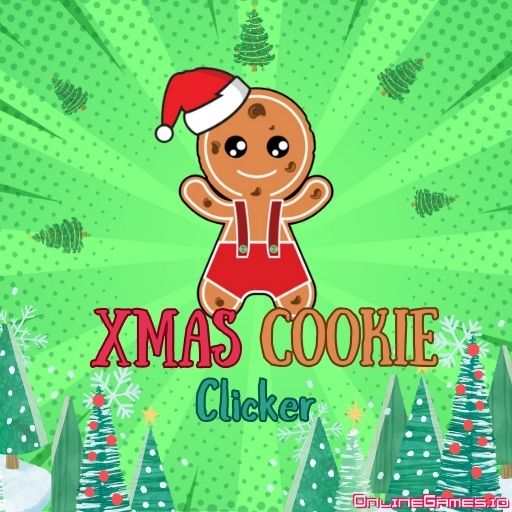 xmas-cookie-clicker