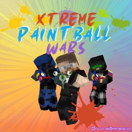 xtreme-paintball-wars
